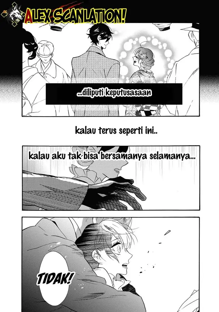 image-komik-kimi-no-koe-chapter-17-11/32