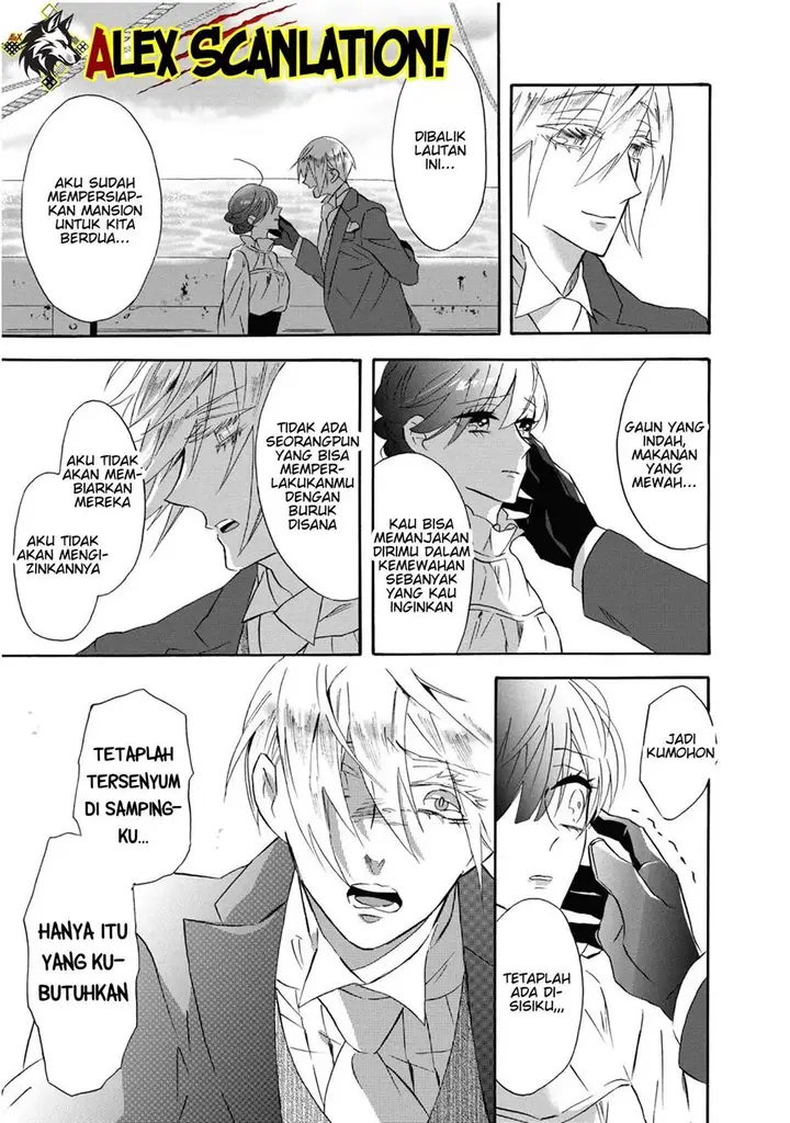 image-komik-kimi-no-koe-chapter-17-14/32