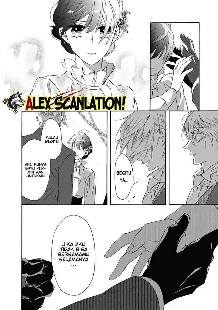 image-komik-kimi-no-koe-chapter-17-15/32