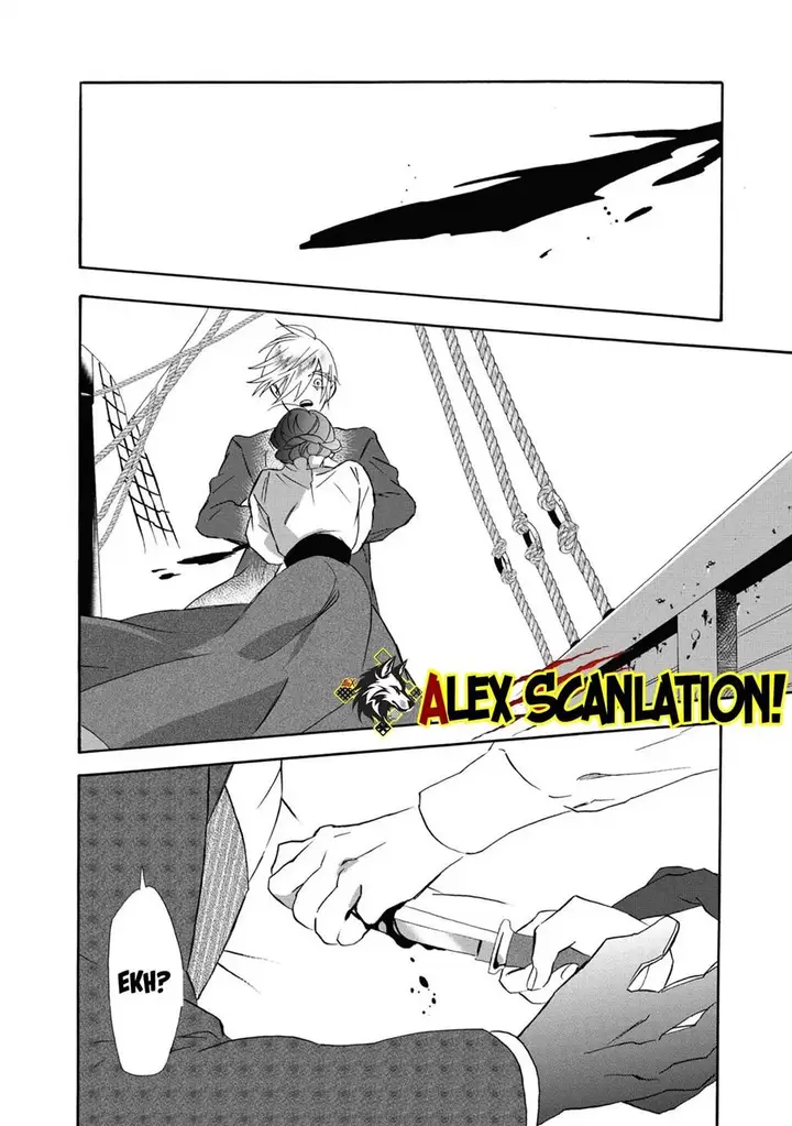 image-komik-kimi-no-koe-chapter-17-17/32