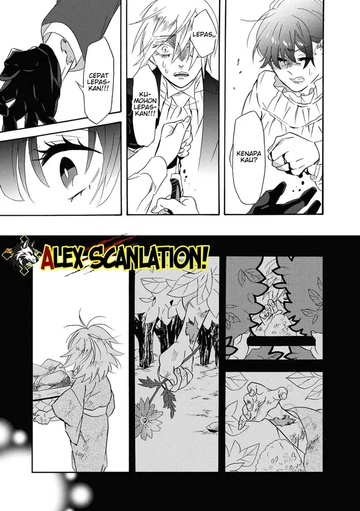 image-komik-kimi-no-koe-chapter-17-18/32