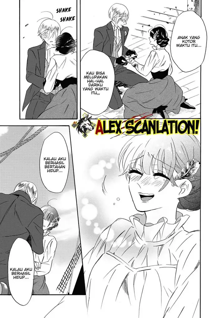 image-komik-kimi-no-koe-chapter-17-20/32