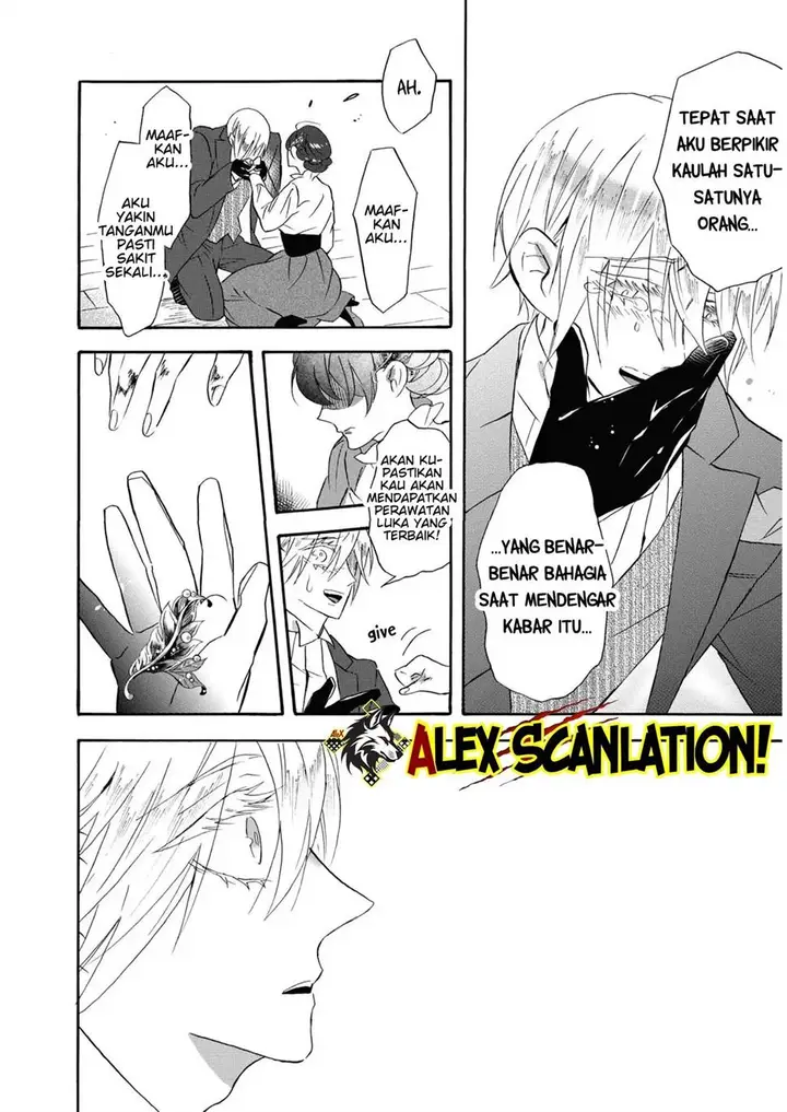 image-komik-kimi-no-koe-chapter-17-21/32