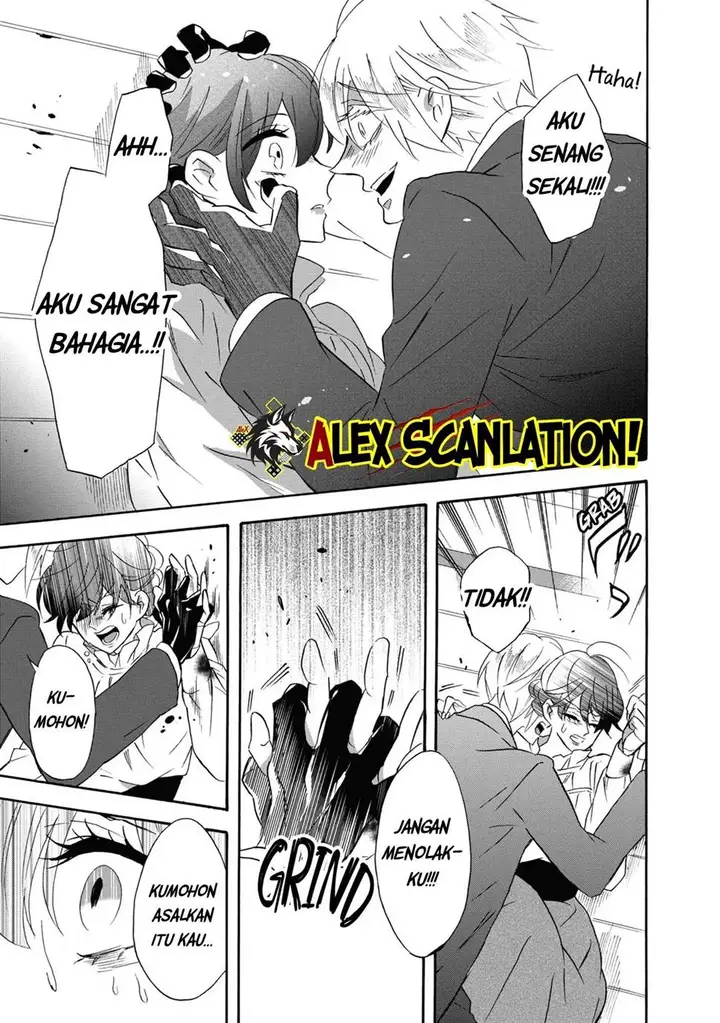 image-komik-kimi-no-koe-chapter-17-24/32