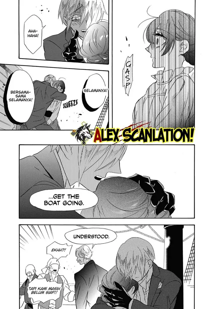 image-komik-kimi-no-koe-chapter-17-26/32