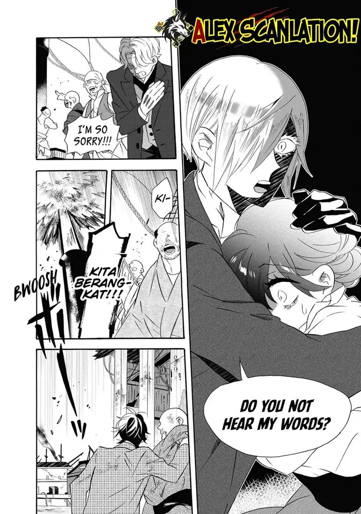 image-komik-kimi-no-koe-chapter-17-27/32