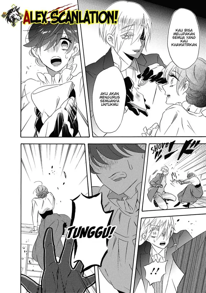 image-komik-kimi-no-koe-chapter-17-29/32