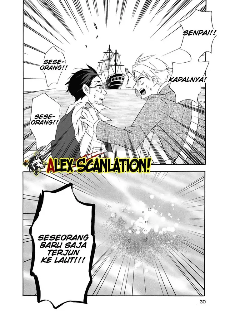 image-komik-kimi-no-koe-chapter-17-31/32