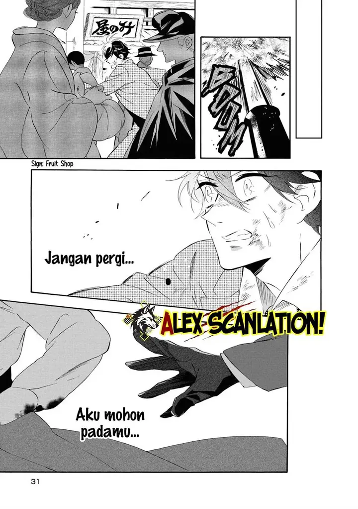 image-komik-kimi-no-koe-chapter-18-2/28