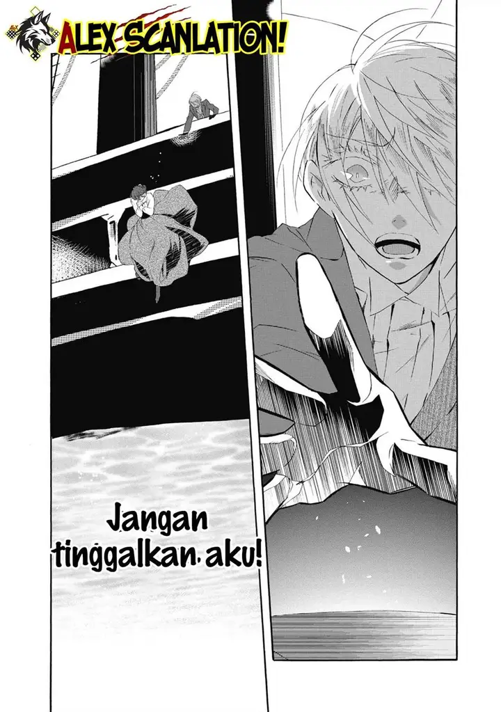 image-komik-kimi-no-koe-chapter-18-3/28