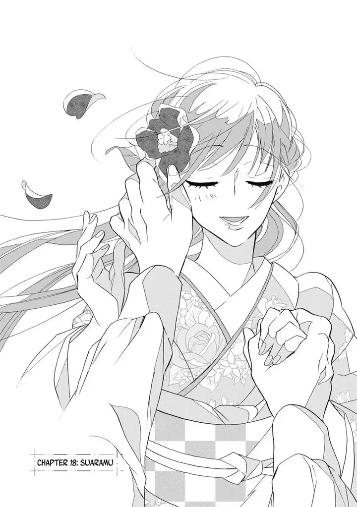 image-komik-kimi-no-koe-chapter-18-4/28