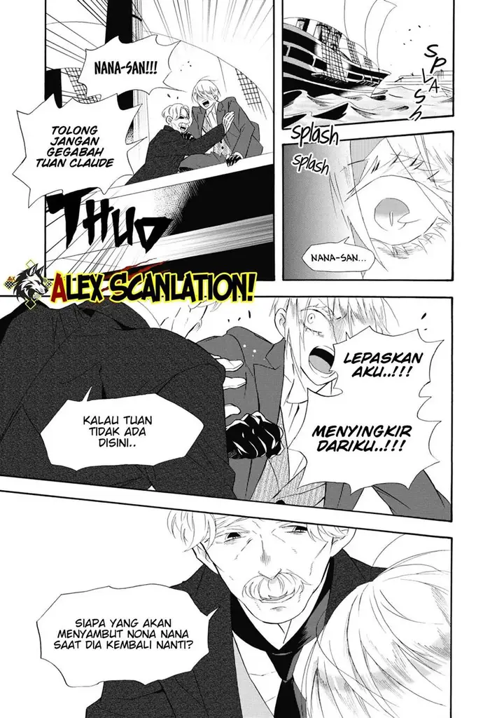 image-komik-kimi-no-koe-chapter-18-6/28