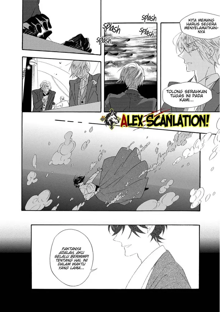 image-komik-kimi-no-koe-chapter-18-7/28