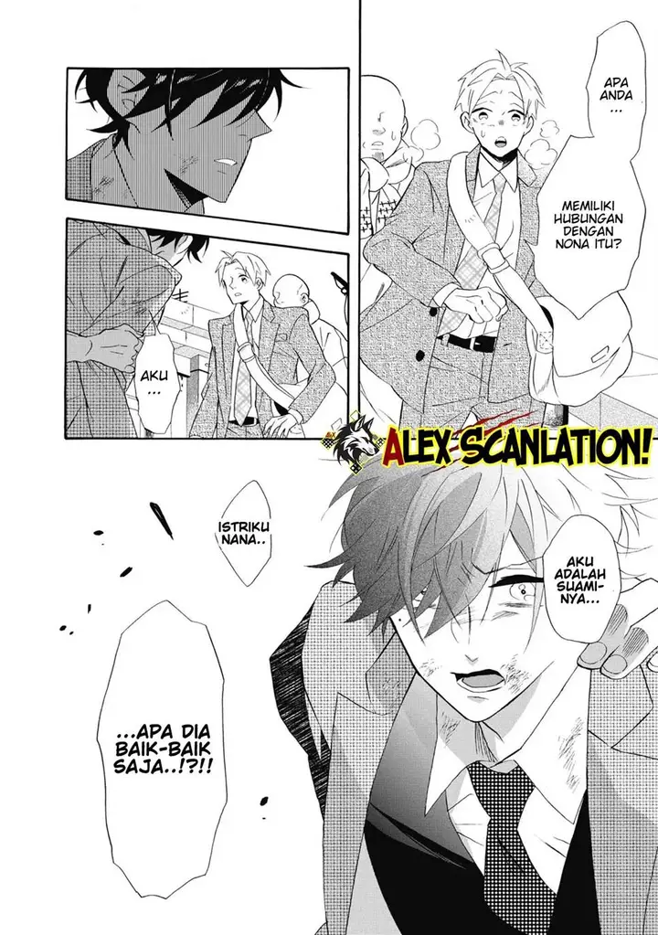 image-komik-kimi-no-koe-chapter-18-11/28