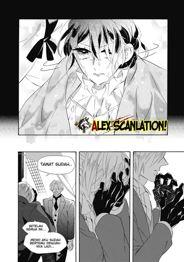 image-komik-kimi-no-koe-chapter-18-13/28