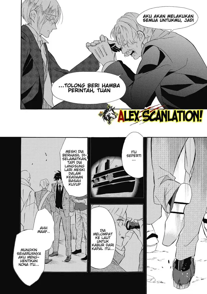 image-komik-kimi-no-koe-chapter-18-15/28