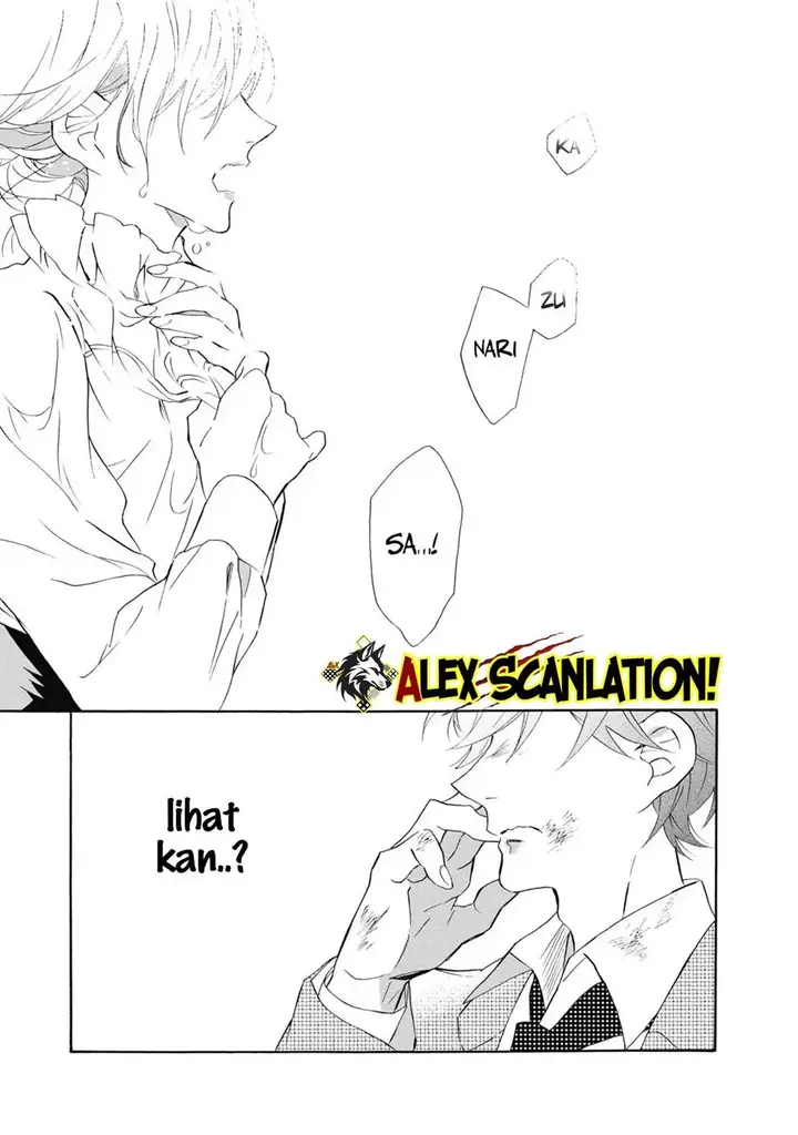 image-komik-kimi-no-koe-chapter-18-20/28