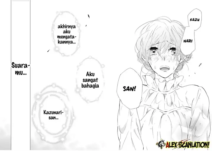 image-komik-kimi-no-koe-chapter-18-21/28