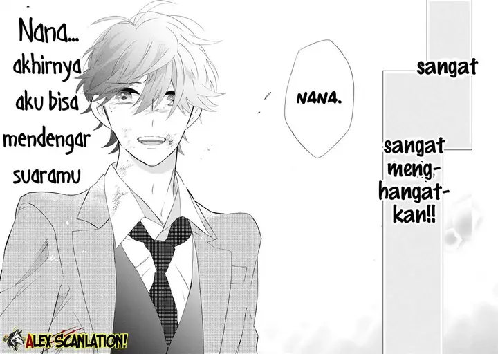 image-komik-kimi-no-koe-chapter-18-22/28