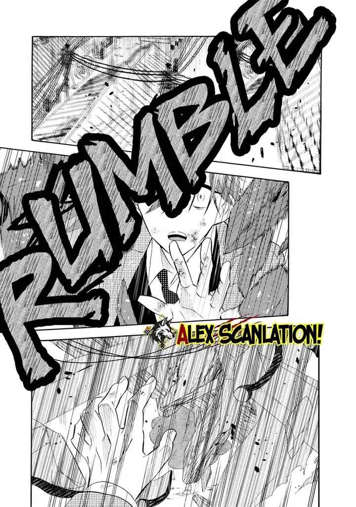 image-komik-kimi-no-koe-chapter-18-24/28