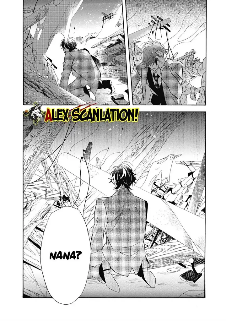 image-komik-kimi-no-koe-chapter-18-27/28