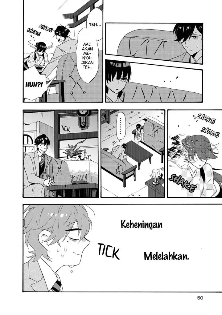 image-komik-kimi-no-koe-chapter-2-3/34