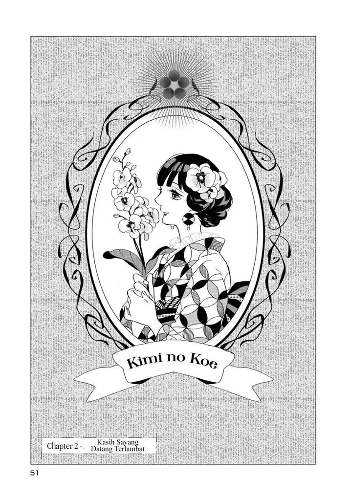 image-komik-kimi-no-koe-chapter-2-4/34