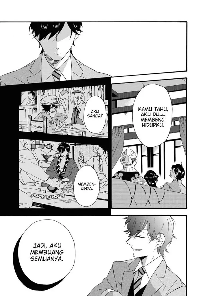 image-komik-kimi-no-koe-chapter-2-18/34