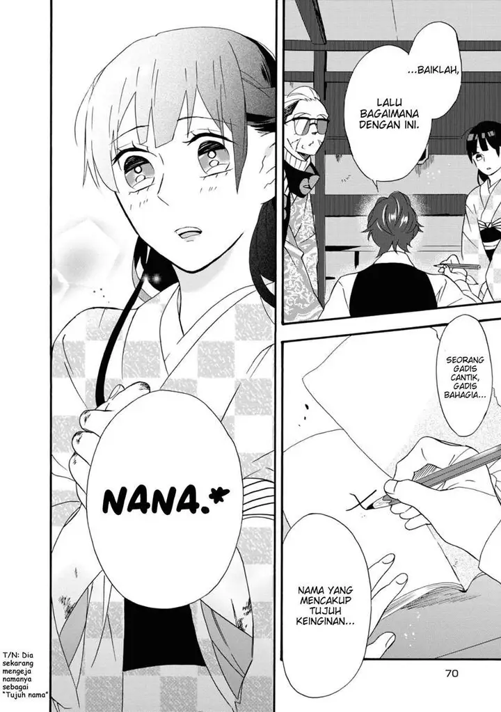 image-komik-kimi-no-koe-chapter-2-23/34