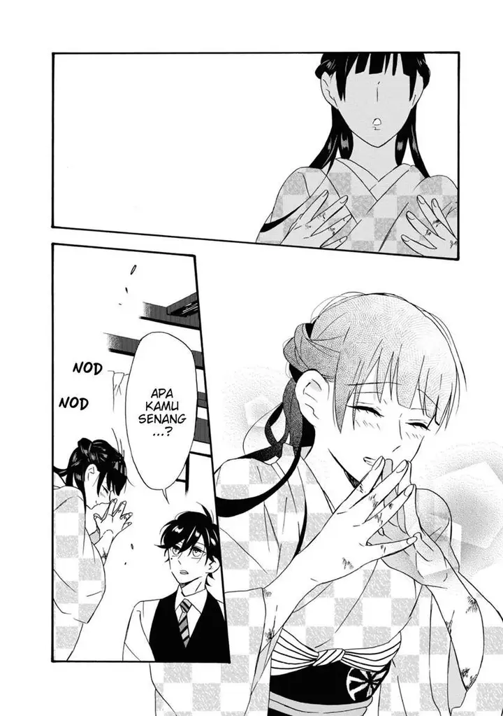 image-komik-kimi-no-koe-chapter-2-25/34