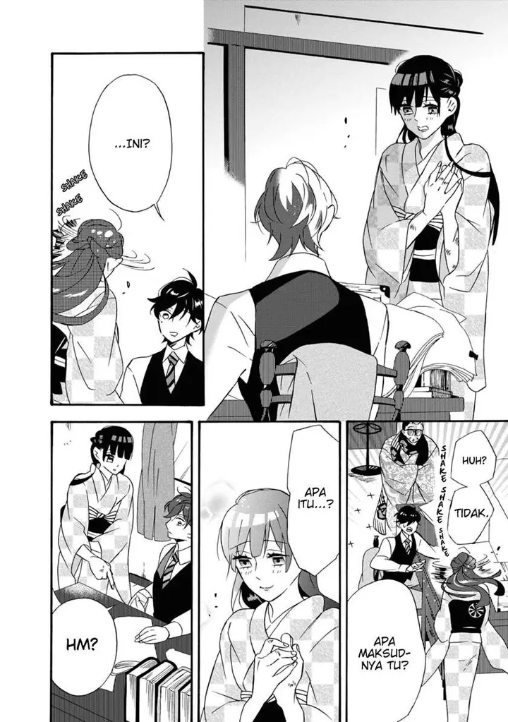 image-komik-kimi-no-koe-chapter-2-27/34