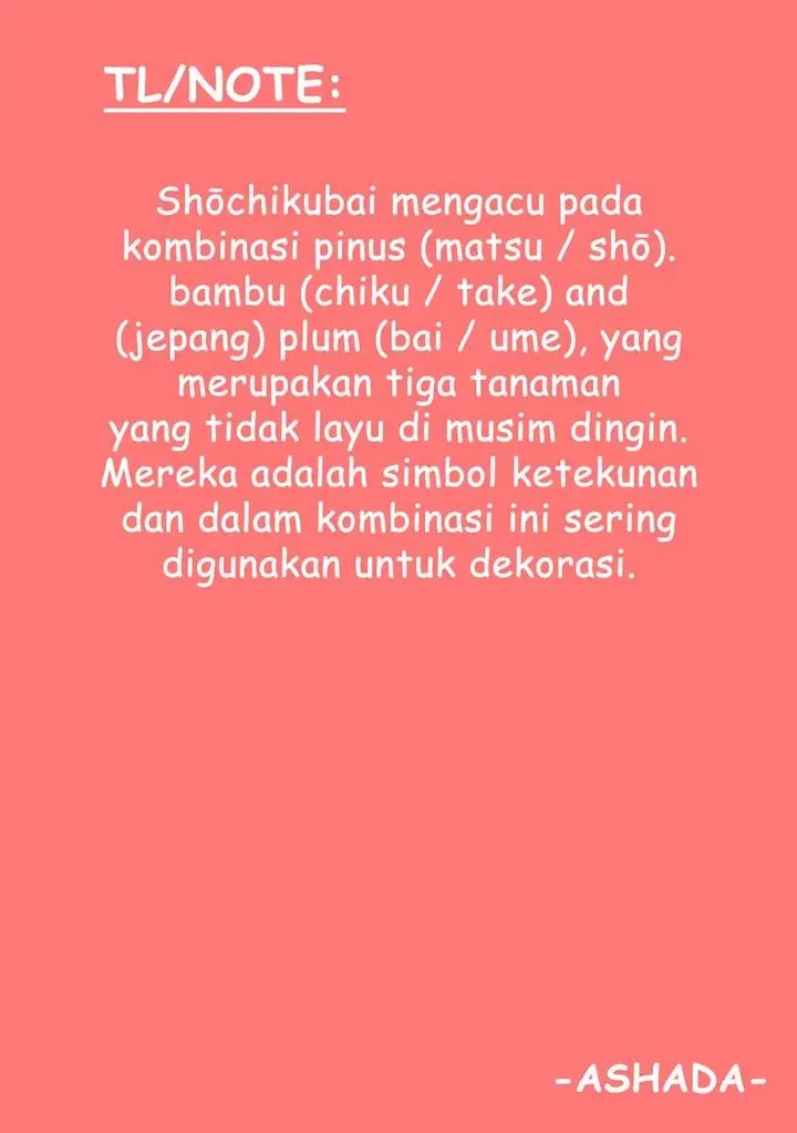 image-komik-kimi-no-koe-chapter-2-32/34