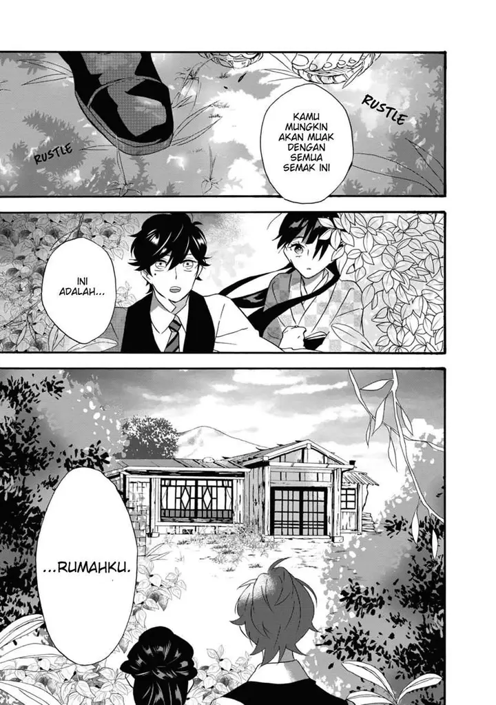 image-komik-kimi-no-koe-chapter-3-5/40