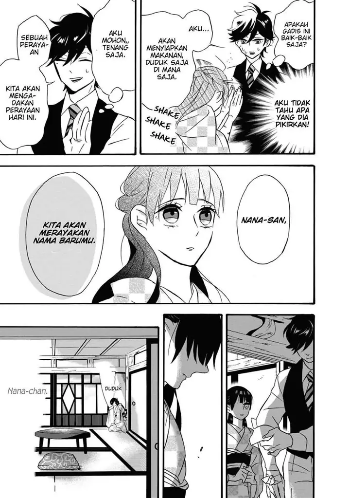 image-komik-kimi-no-koe-chapter-3-11/40