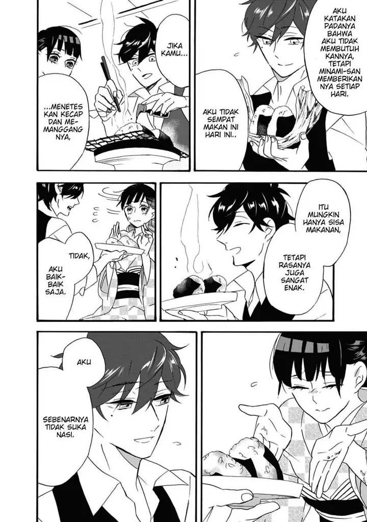 image-komik-kimi-no-koe-chapter-3-22/40