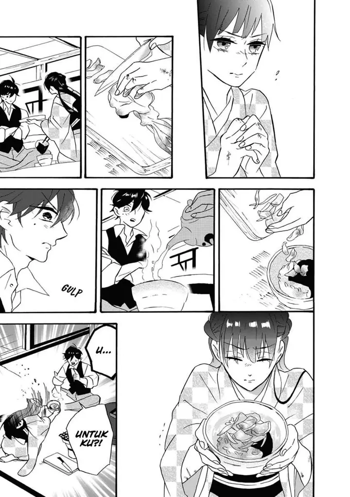 image-komik-kimi-no-koe-chapter-3-25/40