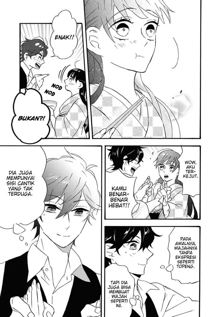 image-komik-kimi-no-koe-chapter-3-27/40