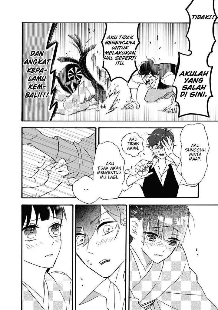 image-komik-kimi-no-koe-chapter-3-30/40