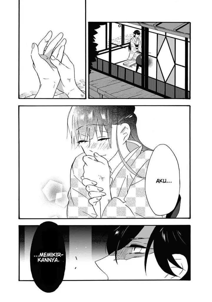 image-komik-kimi-no-koe-chapter-3-35/40