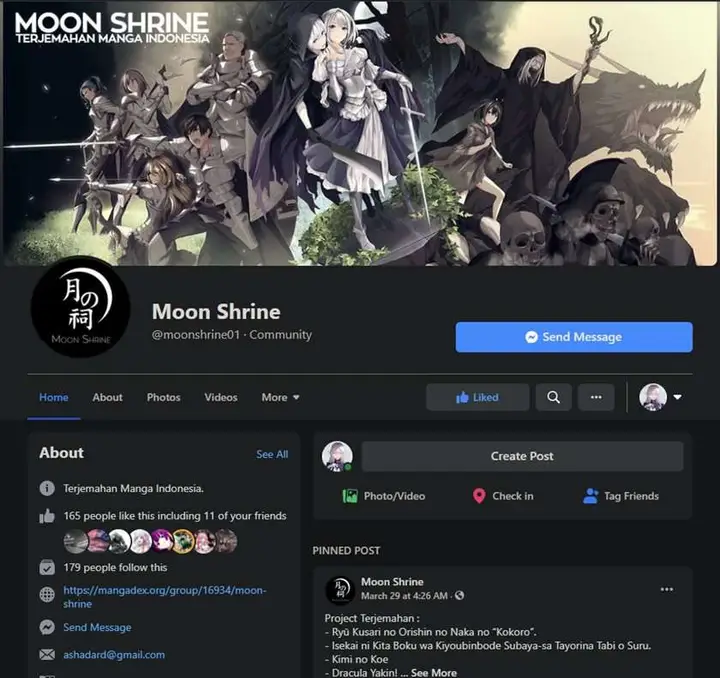 image-komik-kimi-no-koe-chapter-3-39/40