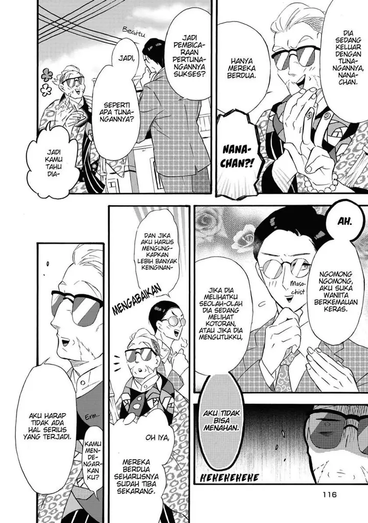 image-komik-kimi-no-koe-chapter-4-2/37