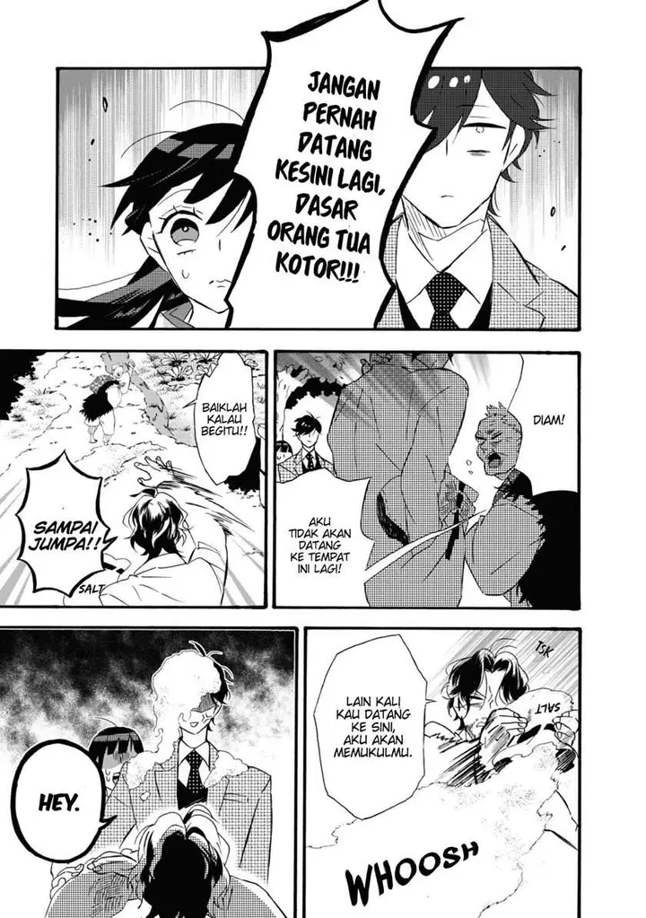 image-komik-kimi-no-koe-chapter-4-3/37