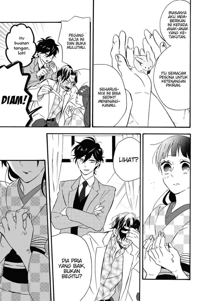 image-komik-kimi-no-koe-chapter-4-11/37