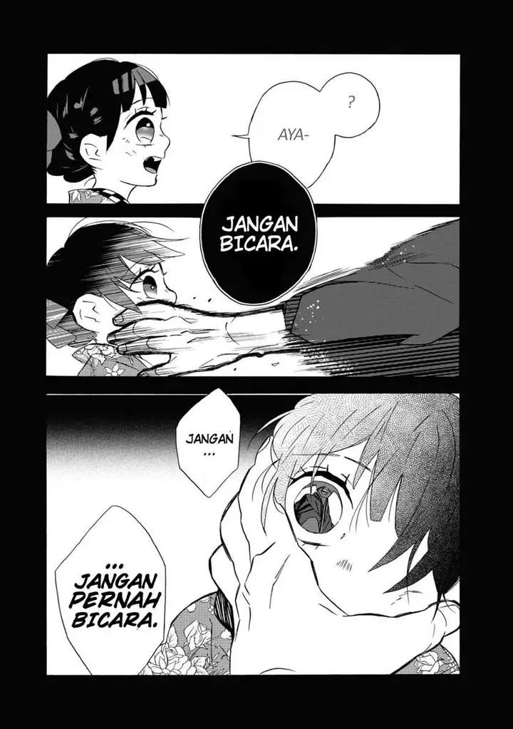 image-komik-kimi-no-koe-chapter-4-15/37