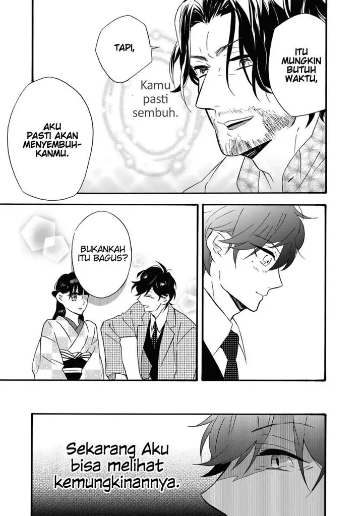 image-komik-kimi-no-koe-chapter-4-19/37