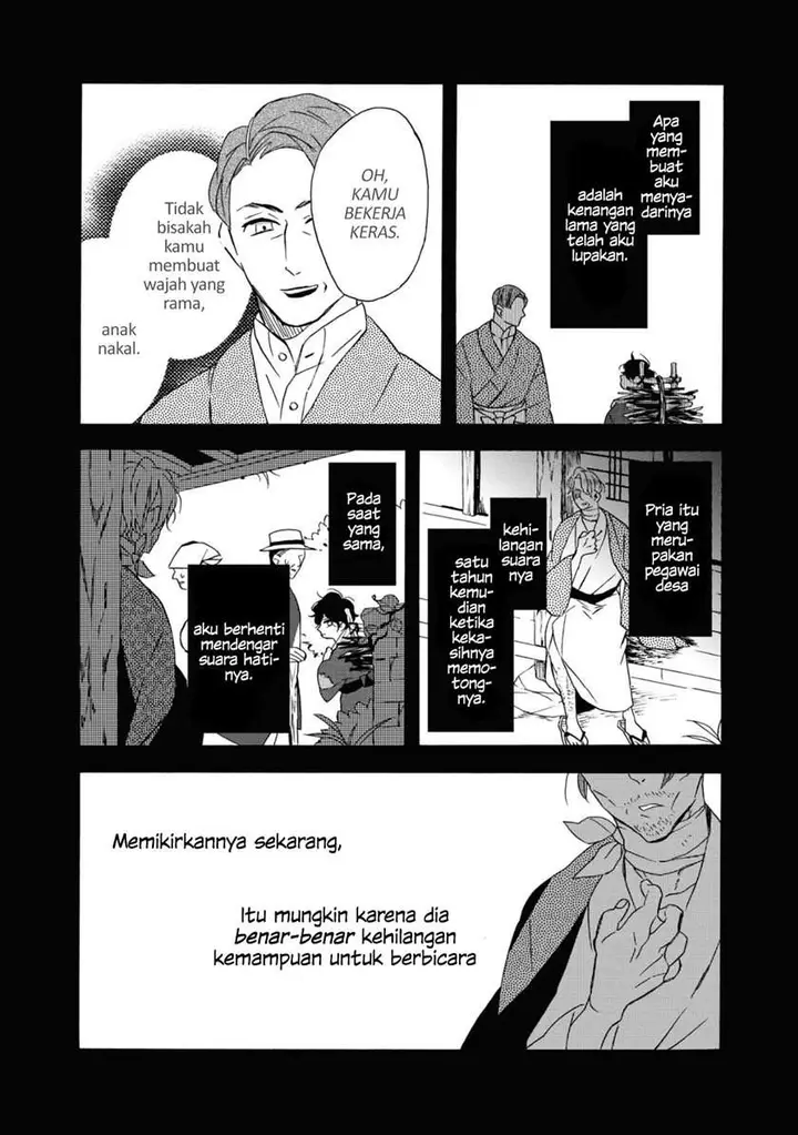 image-komik-kimi-no-koe-chapter-4-20/37