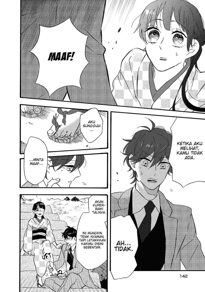 image-komik-kimi-no-koe-chapter-4-28/37