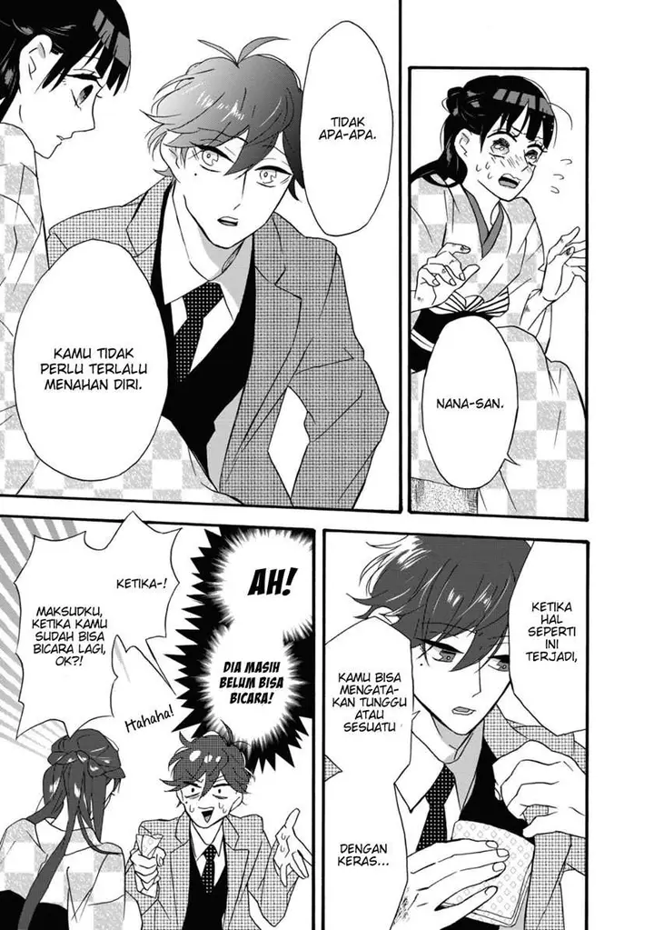 image-komik-kimi-no-koe-chapter-4-29/37