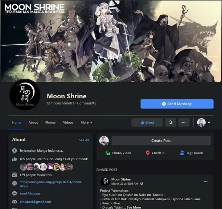 image-komik-kimi-no-koe-chapter-4-36/37