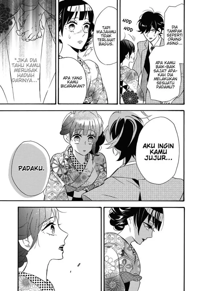 image-komik-kimi-no-koe-chapter-5-21/43